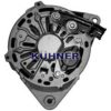 BMW 12311721229 Alternator